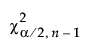 Equation shown here