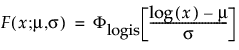 Equation shown here
