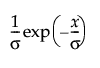 Equation shown here
