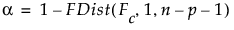 Equation shown here