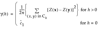 Equation shown here