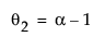 Equation shown here