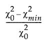 Equation shown here