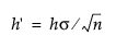 Equation shown here