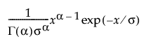 Equation shown here