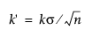 Equation shown here