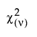 Equation shown here