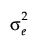Equation shown here