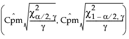 Equation shown here