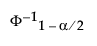 Equation shown here