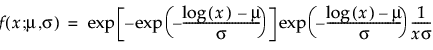 Equation shown here