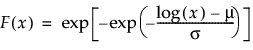 Equation shown here