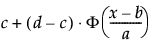 Equation shown here