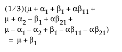 Equation shown here