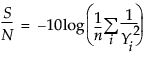Equation shown here
