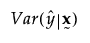 Equation shown here