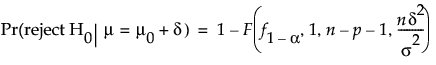 Equation shown here