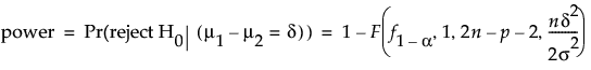 Equation shown here