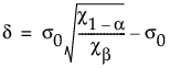 Equation shown here