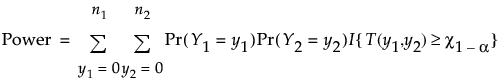 Equation shown here