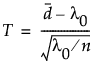 Equation shown here