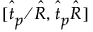 Equation shown here