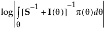 Equation shown here