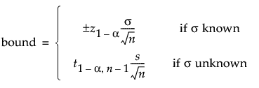 Equation shown here