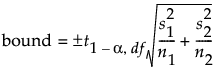 Equation shown here