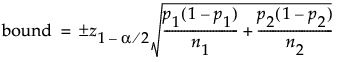 Equation shown here