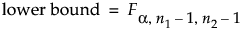 Equation shown here