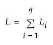 Equation shown here
