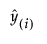 Equation shown here