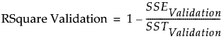 Equation shown here