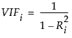 Equation shown here