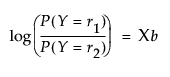 Equation shown here