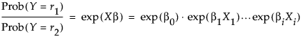 Equation shown here