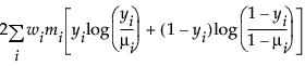 Equation shown here