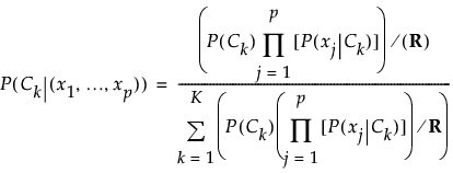Equation shown here