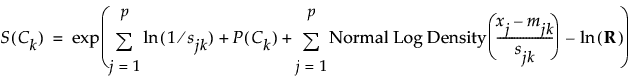 Equation shown here