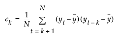 Equation shown here