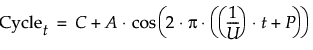 Equation shown here