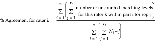 Equation shown here