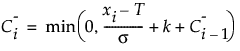 Equation shown here