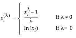 Equation shown here