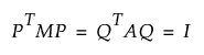 Equation shown here