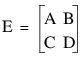 Equation shown here