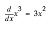 Equation shown here