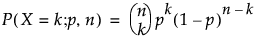 Equation shown here