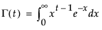 Equation shown here